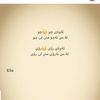 dlaabdulla3