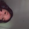 alxha.rxsa
