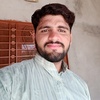 abbasali21108