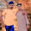 zeeshan.malik851