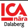 icadalaberg