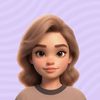 jane_gracious