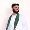 haidergujjar021
