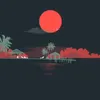 niko_deep_20