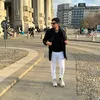 adeelchohan5