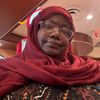 wifeofalhassan7