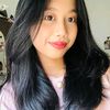 lylyyongg