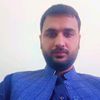noumanqureshi11930
