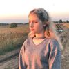 dasha.turtle
