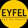 eyfel.parfum.liby0