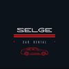 selgecarrental