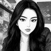 asmaanatsheh0