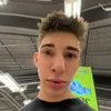 bertramo5
