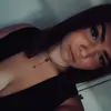zahiavlp