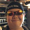 jasonwang1.0