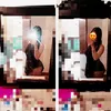 carvajal_xxo1