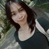 pris_grc