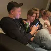 kmstaalesen04