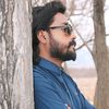 waheedzada0