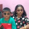 💘G.Sathish💜 S❤V💛S💙A💚