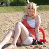 jay.cosplay.exe