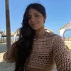 clarissevlv