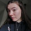 alexysleer05