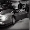 dinandvandelft010