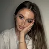 alexandraharap