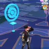 i781544513883