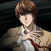 yagami2light