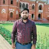 abdul98891877