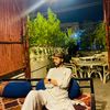 mr_usama25