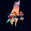 Hichem