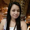 cherylaldrinlopez1