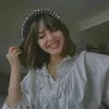 _dano92