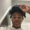 speedhjjjj