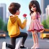 user84294846