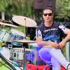 ayaz_ayana_