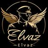 🦅 ELVAZ 🦅