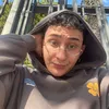 victornoales