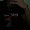 dblevvs