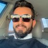 medo_m1990