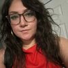 stephanie767654