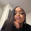 jordanreyanna