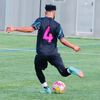 abdulwadud.4