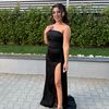 mirela13.05