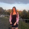 _.olivia_14