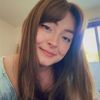lynn_0399