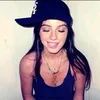 baskaqaa